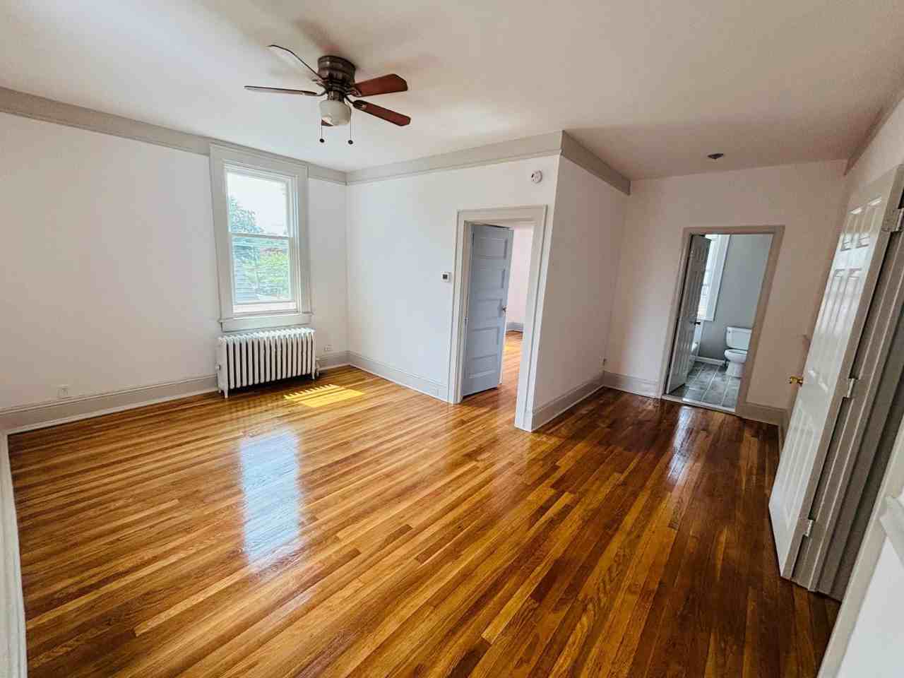 Clement St - Photo 3 of 11