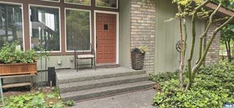 590 Ridge View Dr - Photo 1 of 1
