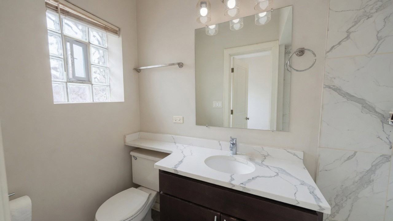 4006 N Bell Ave #1 - Photo 4 of 5