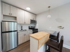 4004 N Bell Ave #2C - Photo 1 of 1
