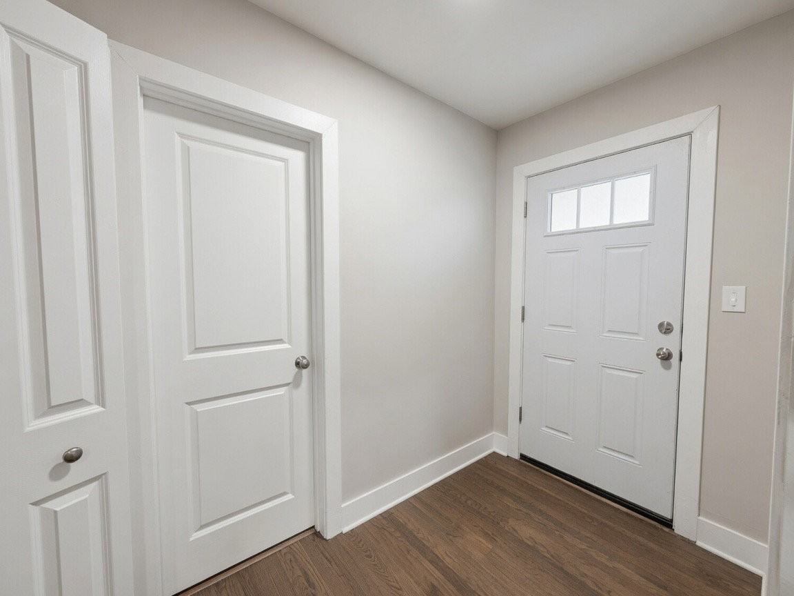 4004 N Bell Ave #2C - Photo 4 of 5