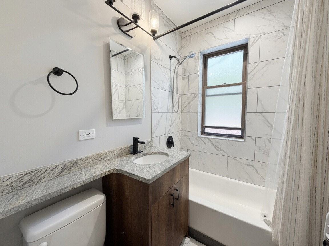 4004 N Bell Ave #2C - Photo 5 of 5