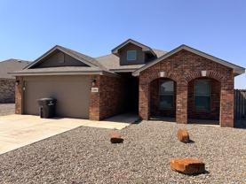 6500 Ranch Ave - Photo 1 of 1