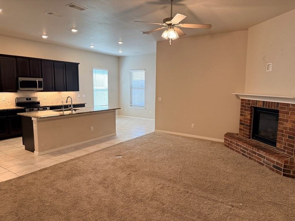 6500 Ranch Ave - Photo 3 of 31