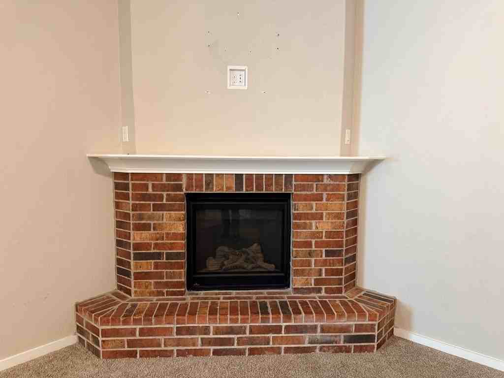 6500 Ranch Ave - Photo 6 of 31