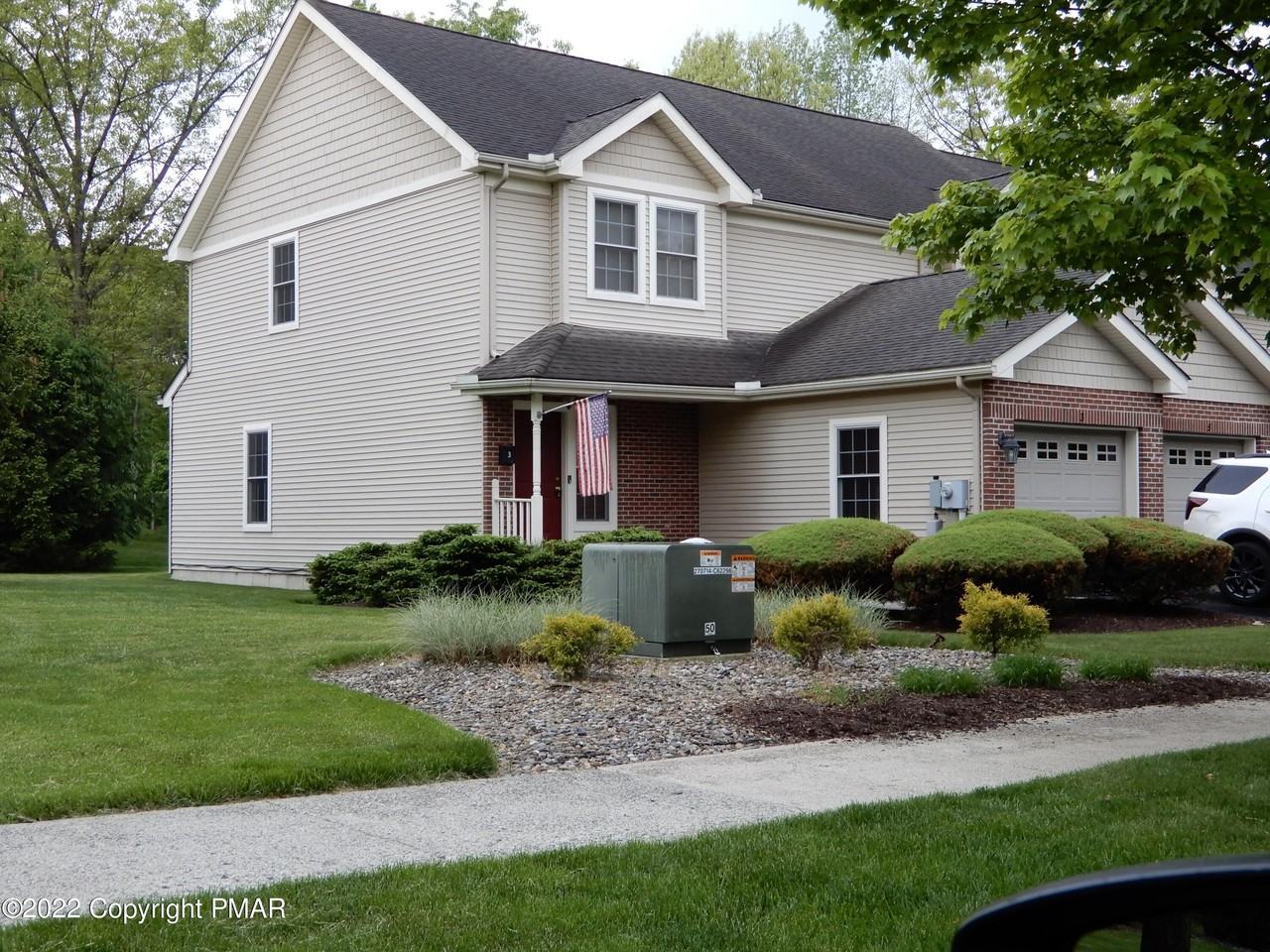 3 Birch Tree Ct - Photo 2 of 31