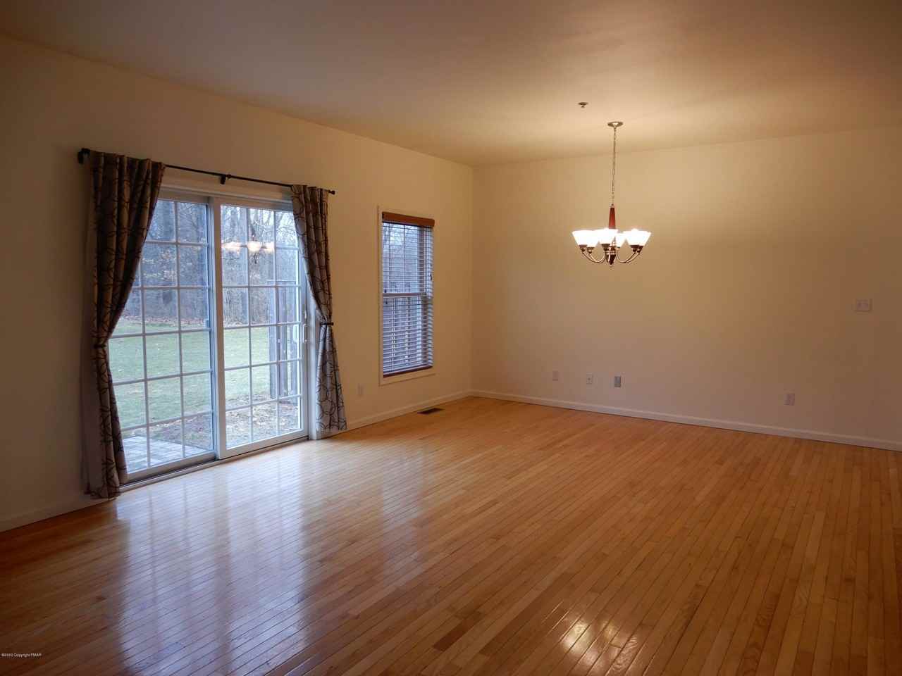 3 Birch Tree Ct - Photo 5 of 31