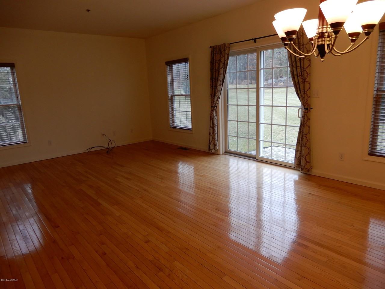 3 Birch Tree Ct - Photo 6 of 31