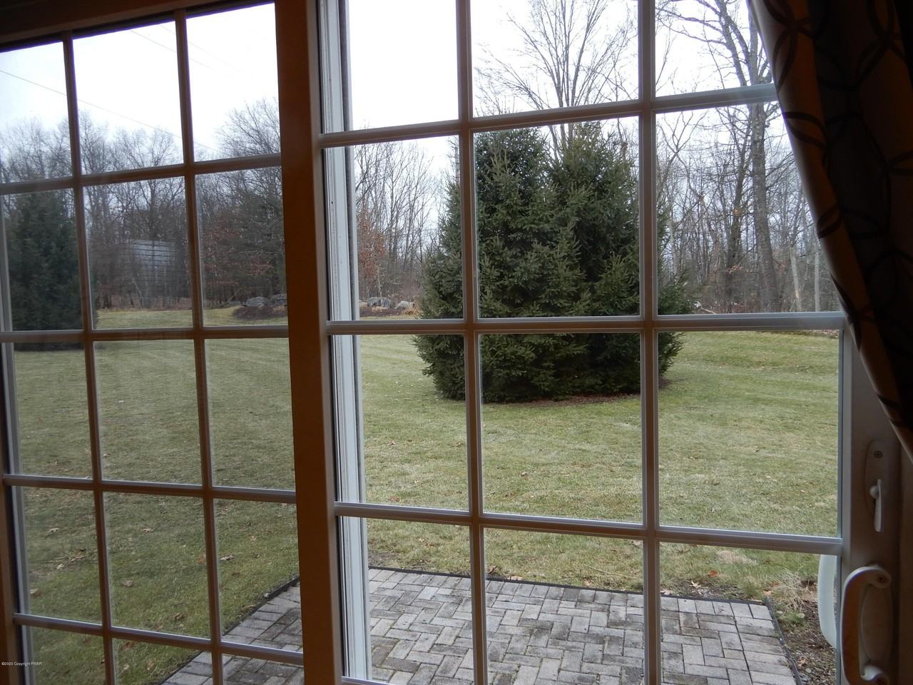 3 Birch Tree Ct - Photo 7 of 31