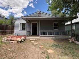 630 E Saint Vrain St - Photo 1 of 1