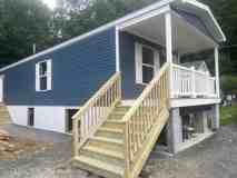 112 Crawford Park Rd - Photo 1 of 1