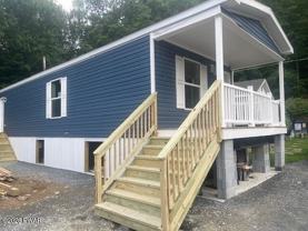 112 Crawford Park Rd - Photo 1 of 1