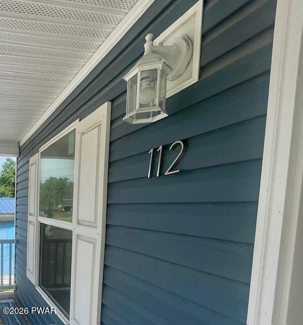 112 Crawford Park Rd - Photo 2 of 27