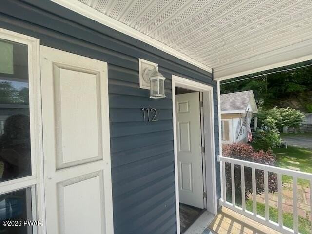 112 Crawford Park Rd - Photo 3 of 27
