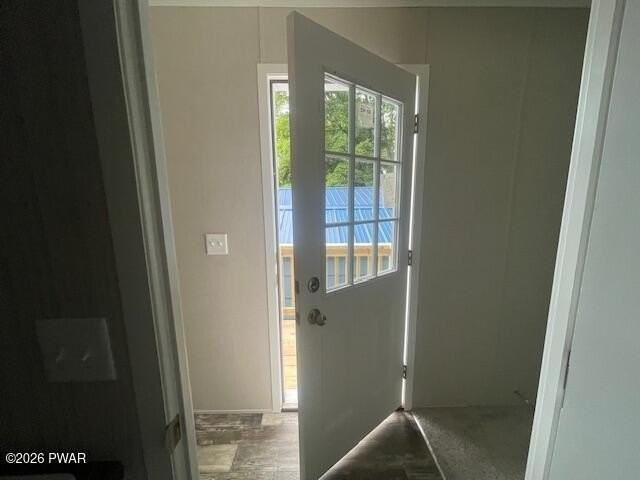 112 Crawford Park Rd - Photo 4 of 27