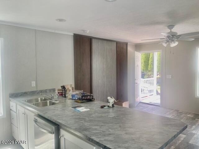 112 Crawford Park Rd - Photo 5 of 27