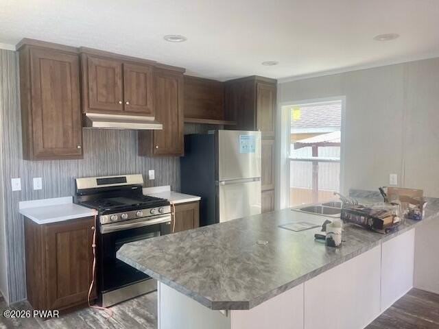 112 Crawford Park Rd - Photo 6 of 27