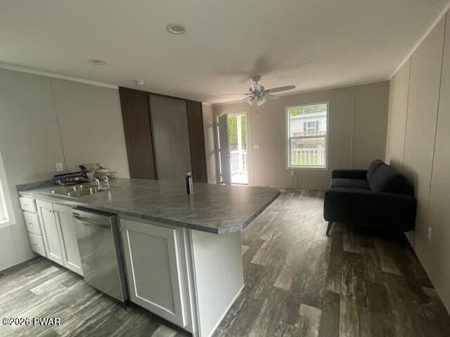 112 Crawford Park Rd - Photo 7 of 27