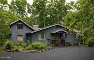 featured image of 135 Highland Ln