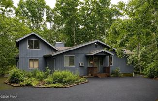 135 Highland Ln - Photo 1 of 1