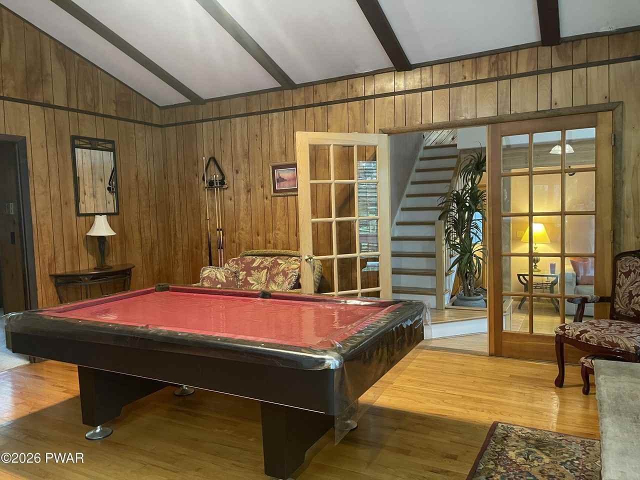 135 Highland Ln - Photo 5 of 44