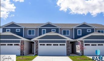 featured image of 1263 N Marion Rd #5