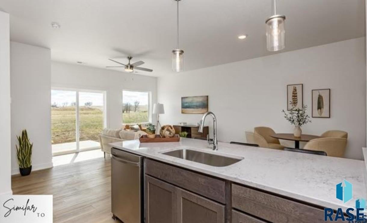 1263 N Marion Rd #5 - Photo 4 of 16