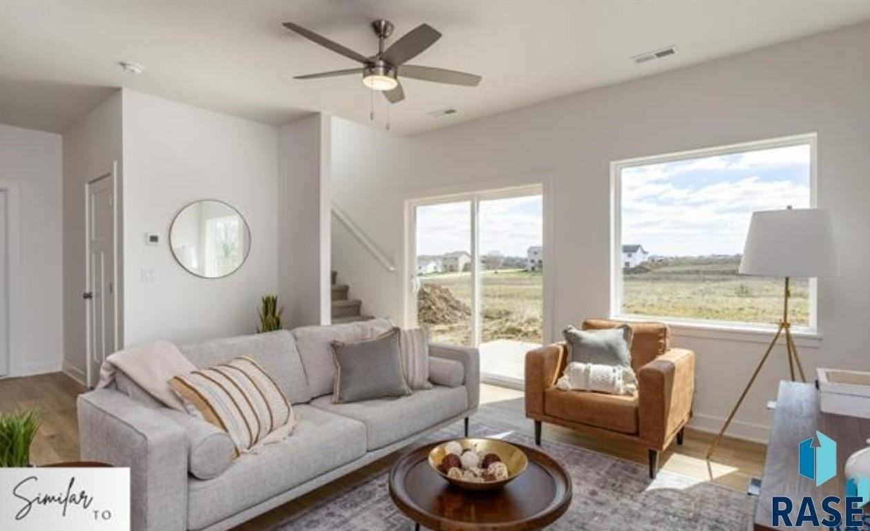 1263 N Marion Rd #5 - Photo 5 of 16