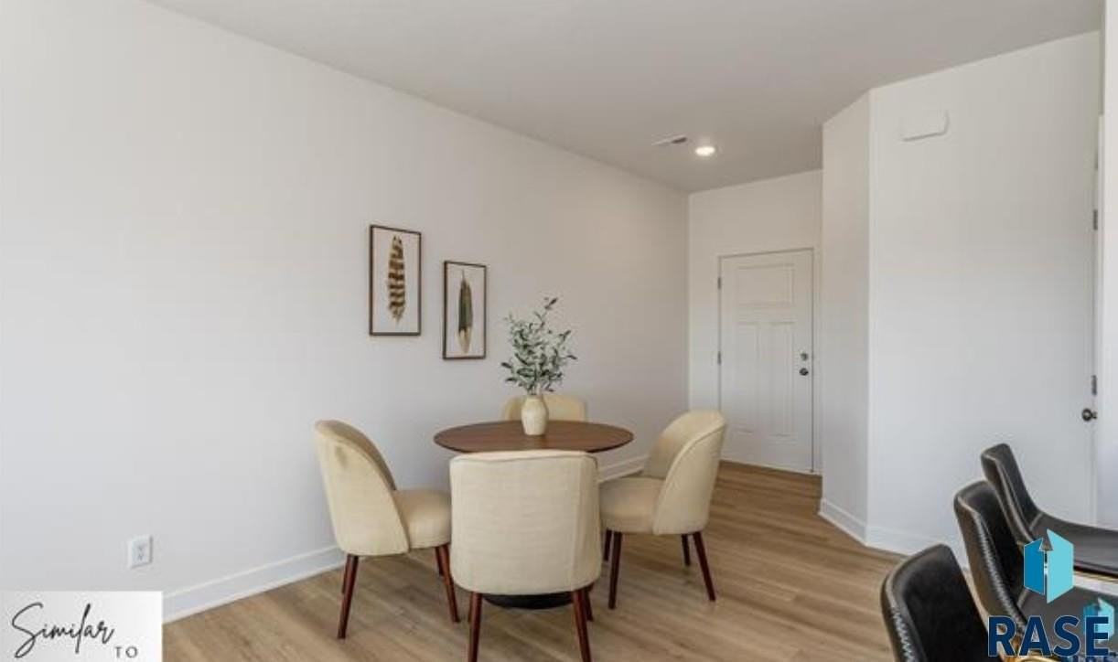 1263 N Marion Rd #5 - Photo 7 of 16