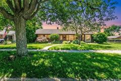 20510 Luna St - Photo 1 of 1