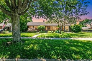 20510 Luna St - Photo 1 of 1