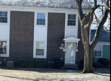 23656 N Rockledge - Photo 1 of 1