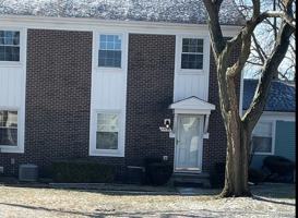 featured image of 23656 N Rockledge