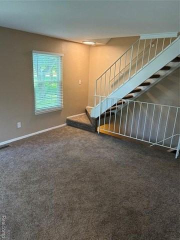23656 N Rockledge - Photo 3 of 15