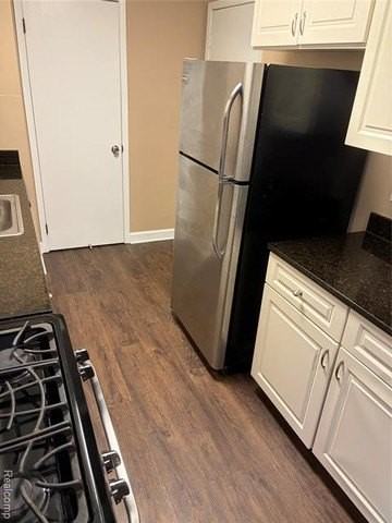 23656 N Rockledge - Photo 5 of 15