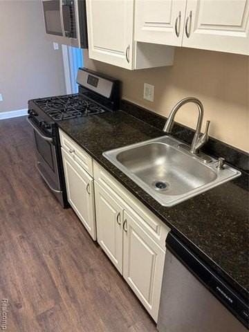 23656 N Rockledge - Photo 6 of 15
