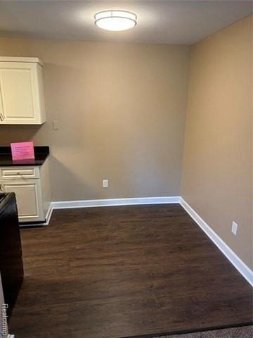 23656 N Rockledge - Photo 7 of 15