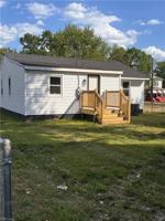 featured image of 2335 Courtney Ave