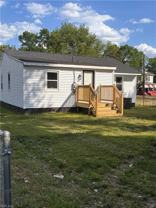 2335 Courtney Ave - Photo 1 of 1