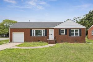 featured image of 1815 Canterbury Rd