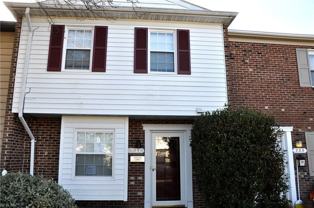 731 Tilden Pl - Photo 1 of 1