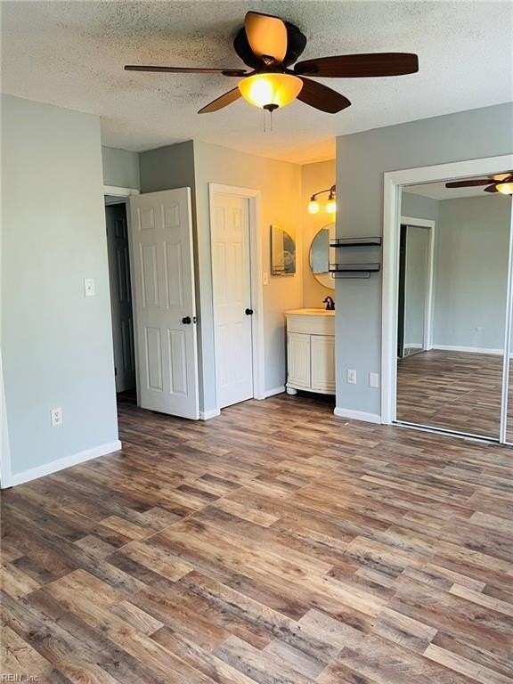 731 Tilden Pl - Photo 6 of 10