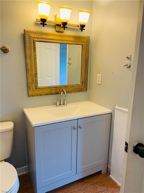 731 Tilden Pl - Photo 7 of 10
