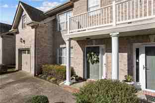 1025 Horton Pl - Photo 1 of 1