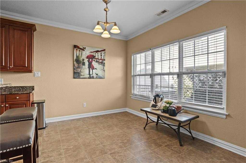 1025 Horton Pl - Photo 6 of 49