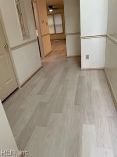 102 Hearthstone - Photo 2 of 15