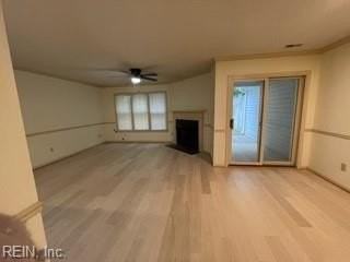 102 Hearthstone - Photo 3 of 15