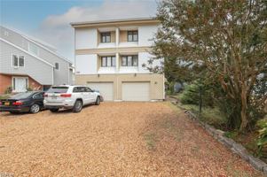 featured image of 220 73rd St