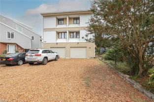 220 73rd St - Photo 1 of 1