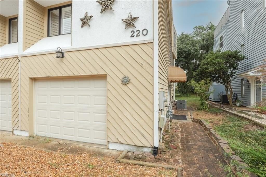 220 73rd St - Photo 2 of 35